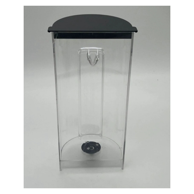Coffee Machine Accessories Wat - Coffee&Tea House Opinie 评论和价格