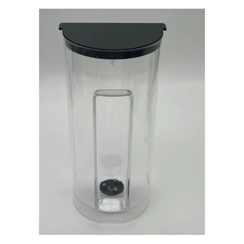Coffee Machine Accessories Wat - Coffee&Tea House Opinie 评论和价格
