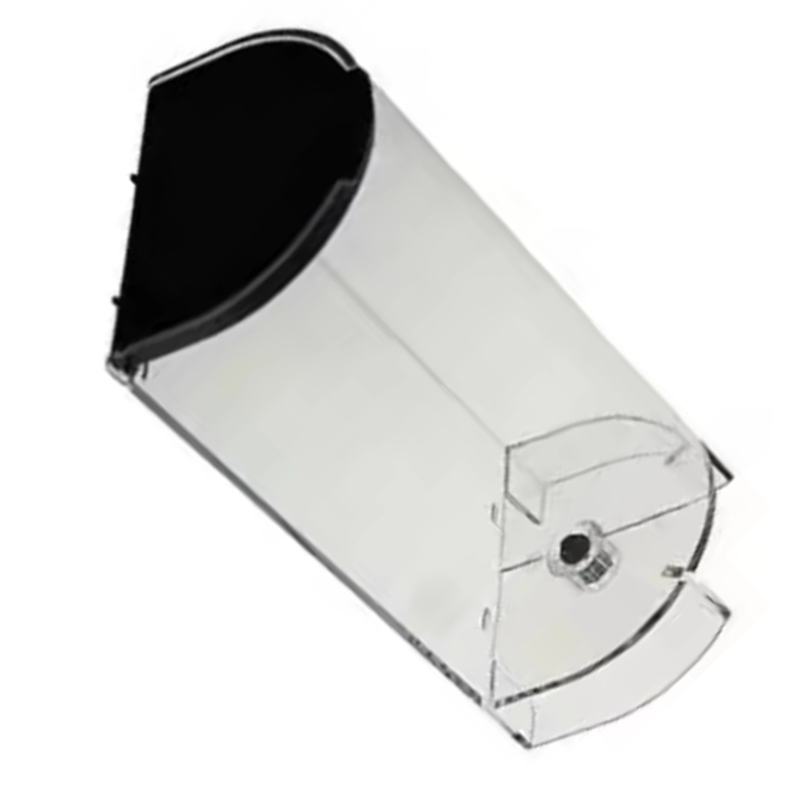 Coffee Machine Accessories Wat - Coffee&Tea House Opinie 评论和价格