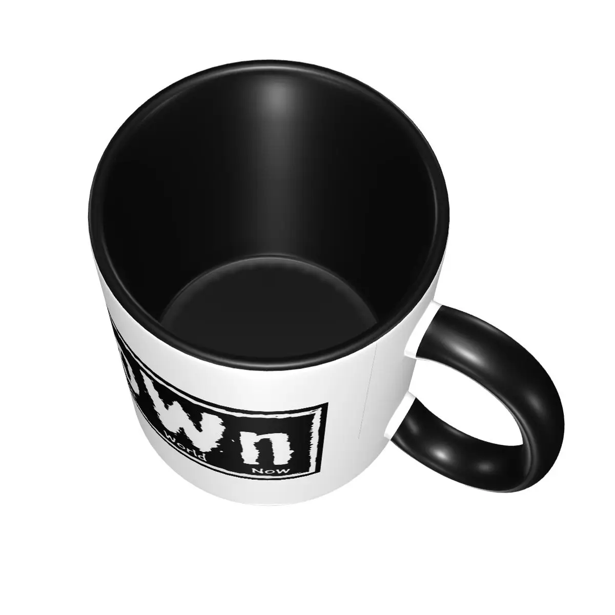 Team Fortress 2 Red Vs Blue Mu - Coffee Vs Tea 评论和价格