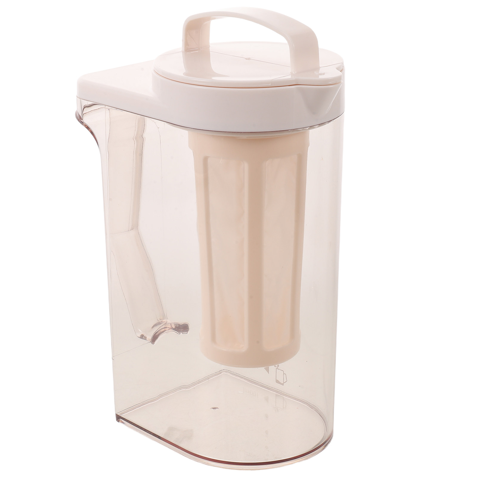 1.6L Cold Brew Coffee Pitcher  - Coffee Tea Infusion 评论和价格