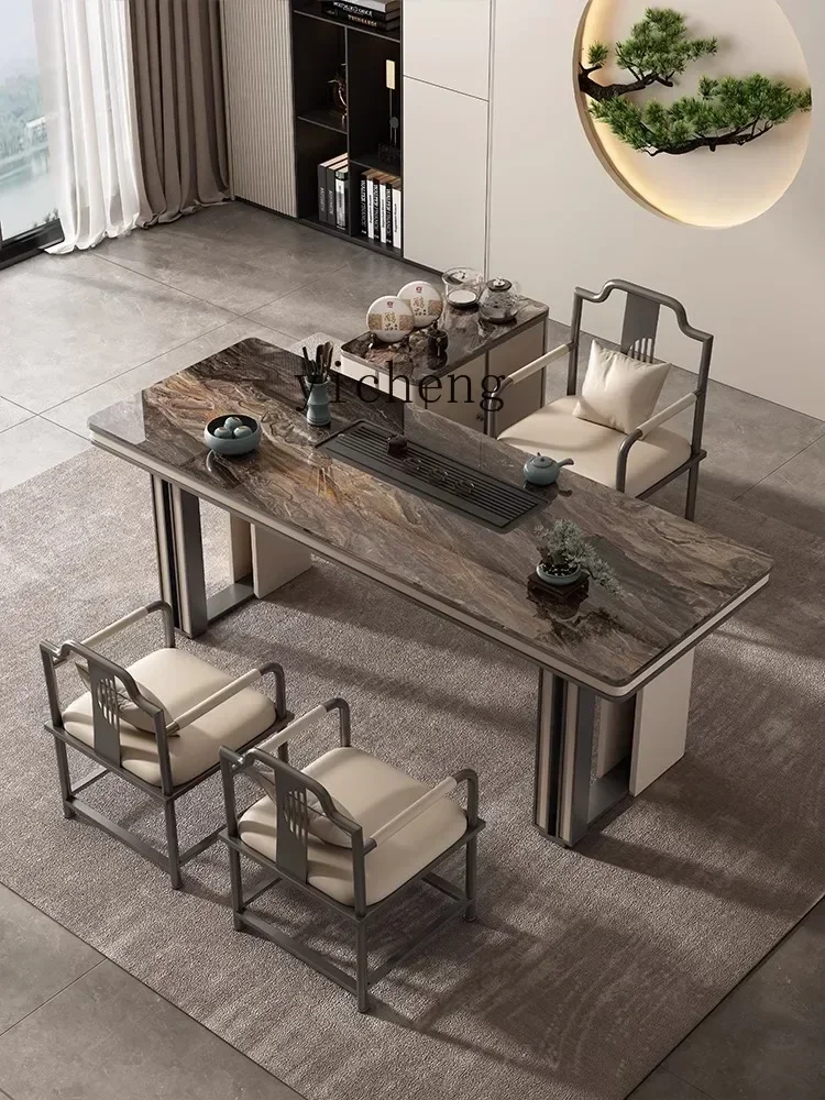 r5.13  light luxury rock board - Tea & Coffee Quận 1 评论和价格