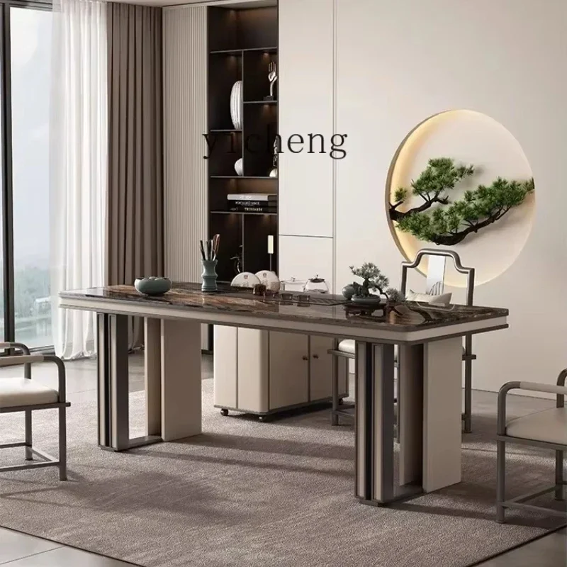 r5.13  light luxury rock board - Tea & Coffee Quận 1 评论和价格