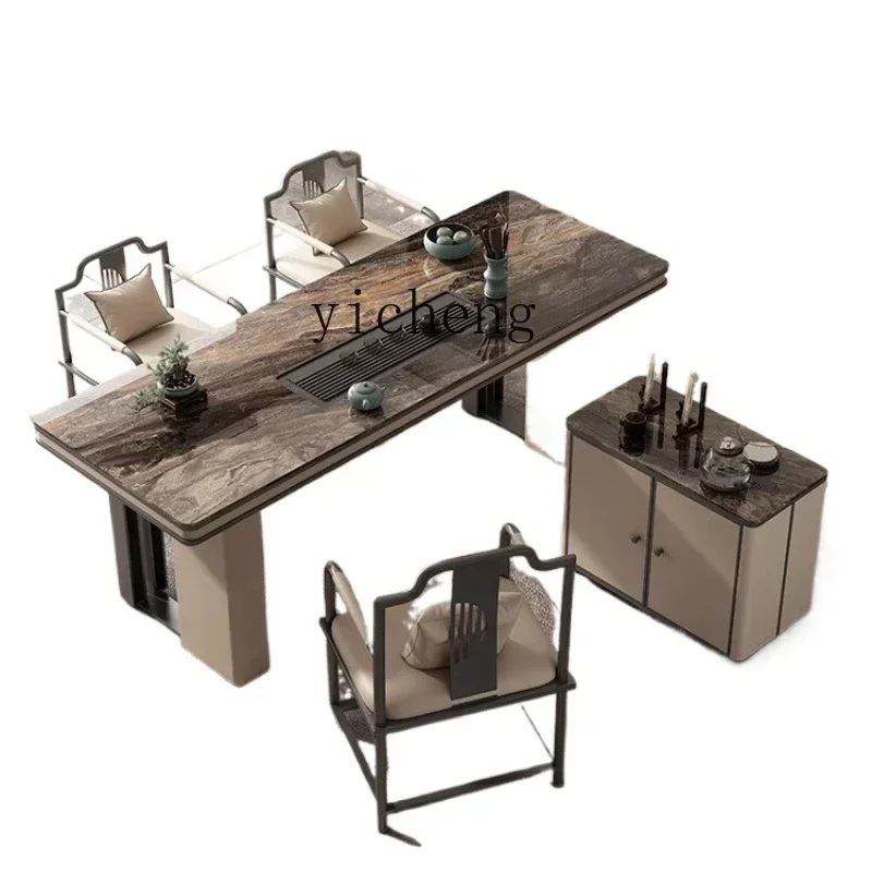 r5.13  light luxury rock board - Tea & Coffee Quận 1 评论和价格