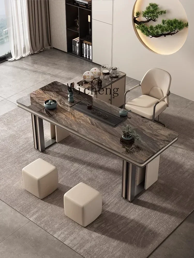 r5.13  light luxury rock board - Tea & Coffee Quận 1 评论和价格