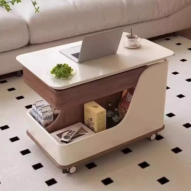 b11-7.2 sofa, small tea table, - Tea & Coffee Quận 1 评论和价格