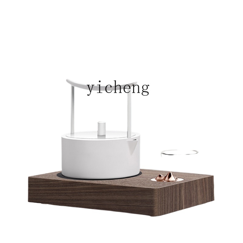 c3 Electric Ceramic Stove Tea  - Tea & Coffee Quận 1 评论和价格