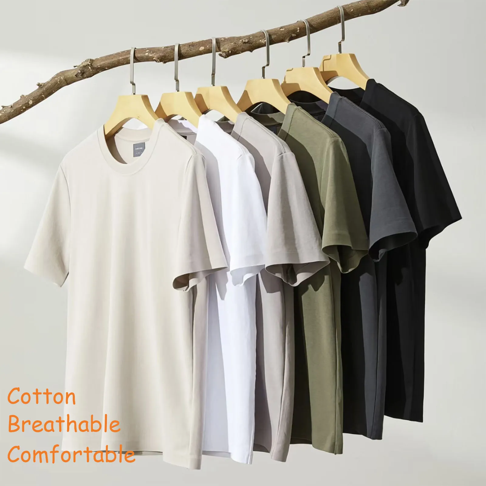 I Like My Coffee Black And Tea - Coffee Tea Knits 评论和价格
