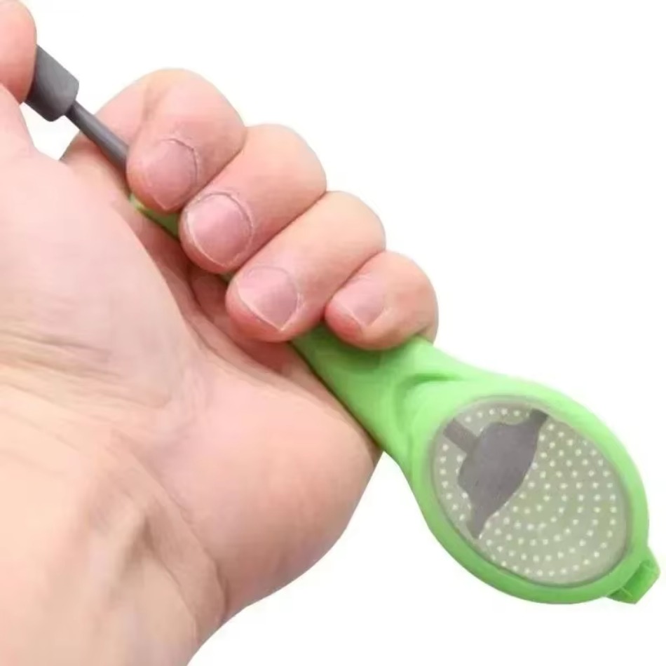 Healthy Tea Infuser Kitchen Bu - Coffee Tea Press 评论和价格