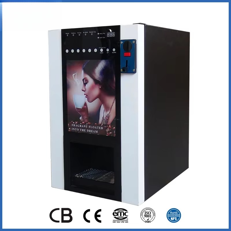 Customized Office Drinking Mil - Best Tea Coffee 评论和价格