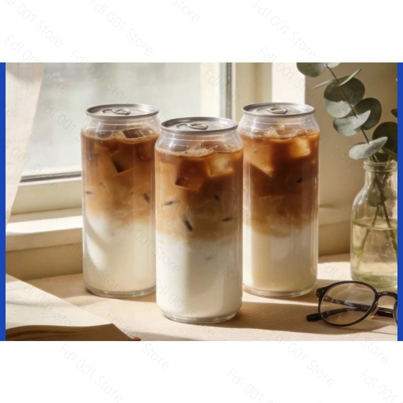 P grade t202 beer easy to pull - Juice Tea Coffee 评论和价格