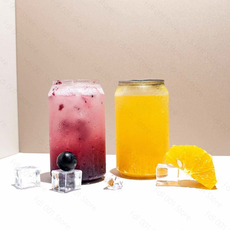 P grade t202 beer easy to pull - Juice Tea Coffee 评论和价格