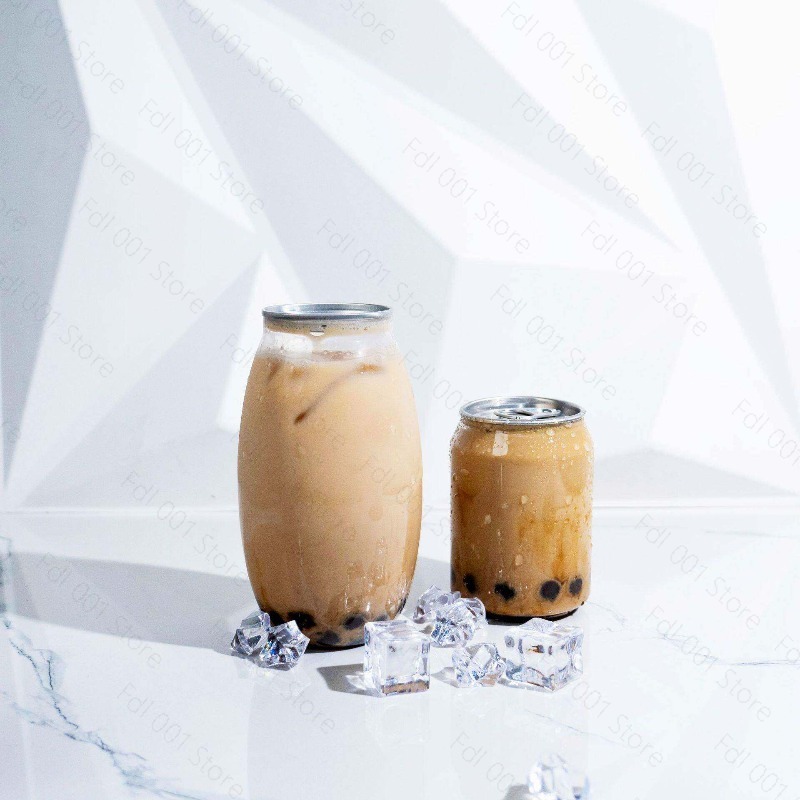 P grade t202 beer easy to pull - Juice Tea Coffee 评论和价格
