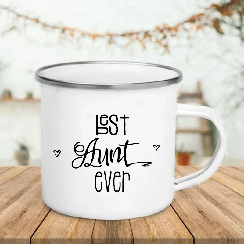 Best Mom/dad Ever Mugs Creativ - Best Tea Coffee 评论和价格