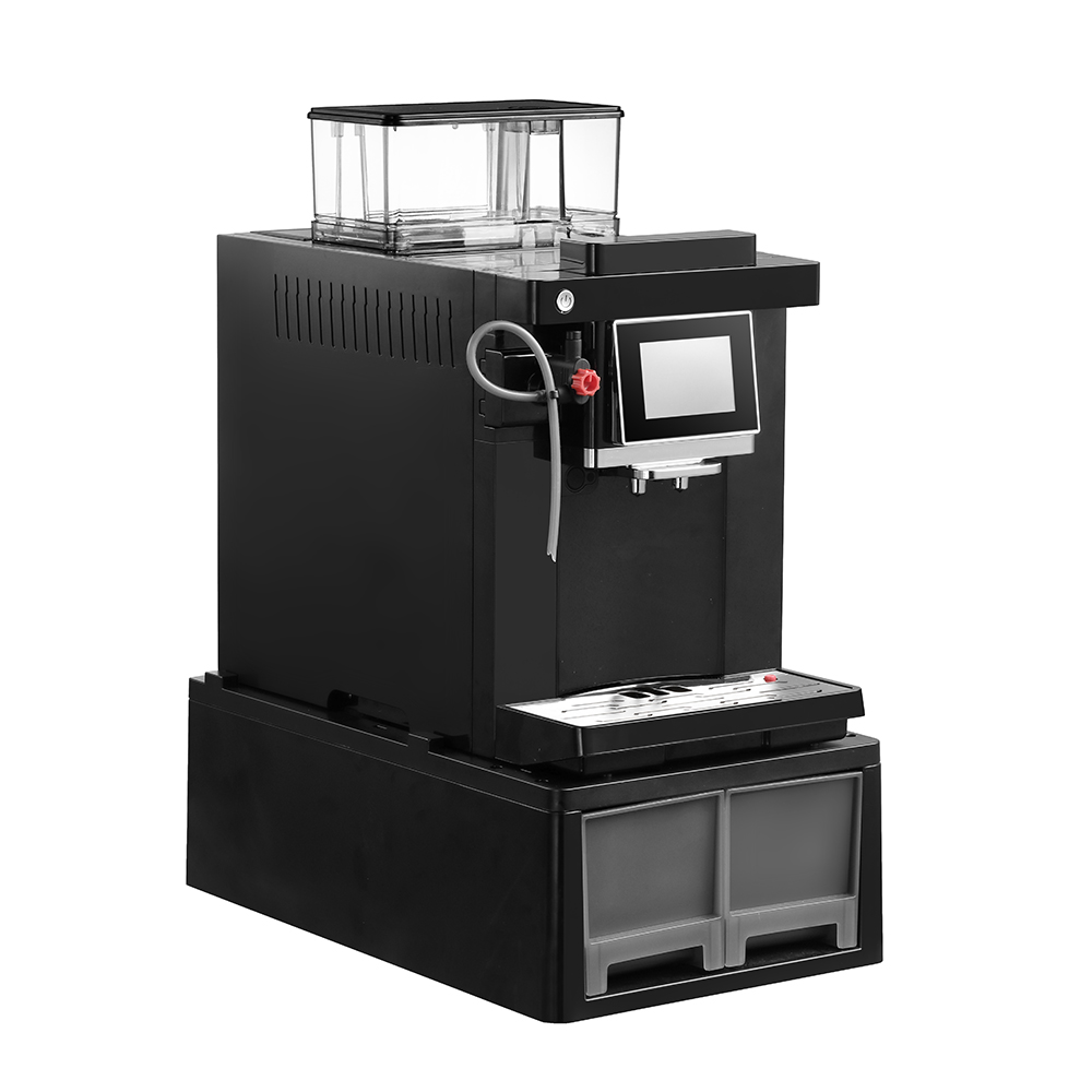 Commercial Use  4 Languages Fa - Coffee&Tea House Opinie 评论和价格
