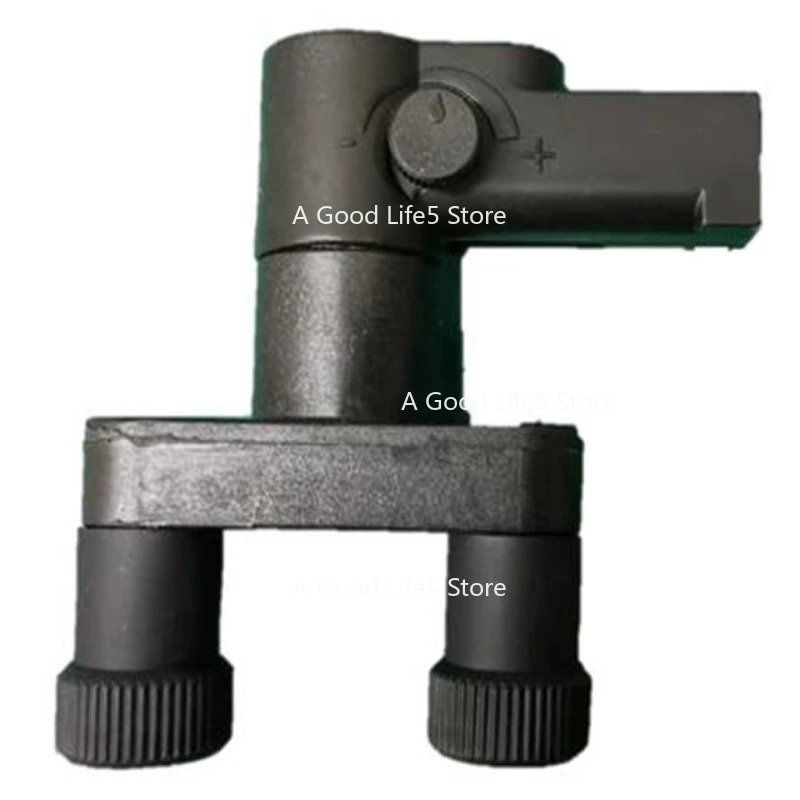 Suitable for Dr Coffee F11 Bre - Coffee Tea Press 评论和价格