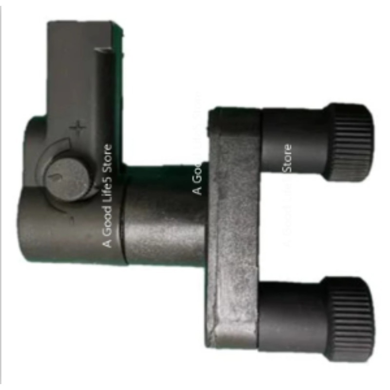 Suitable for Dr Coffee F11 Bre - Coffee Tea Press 评论和价格
