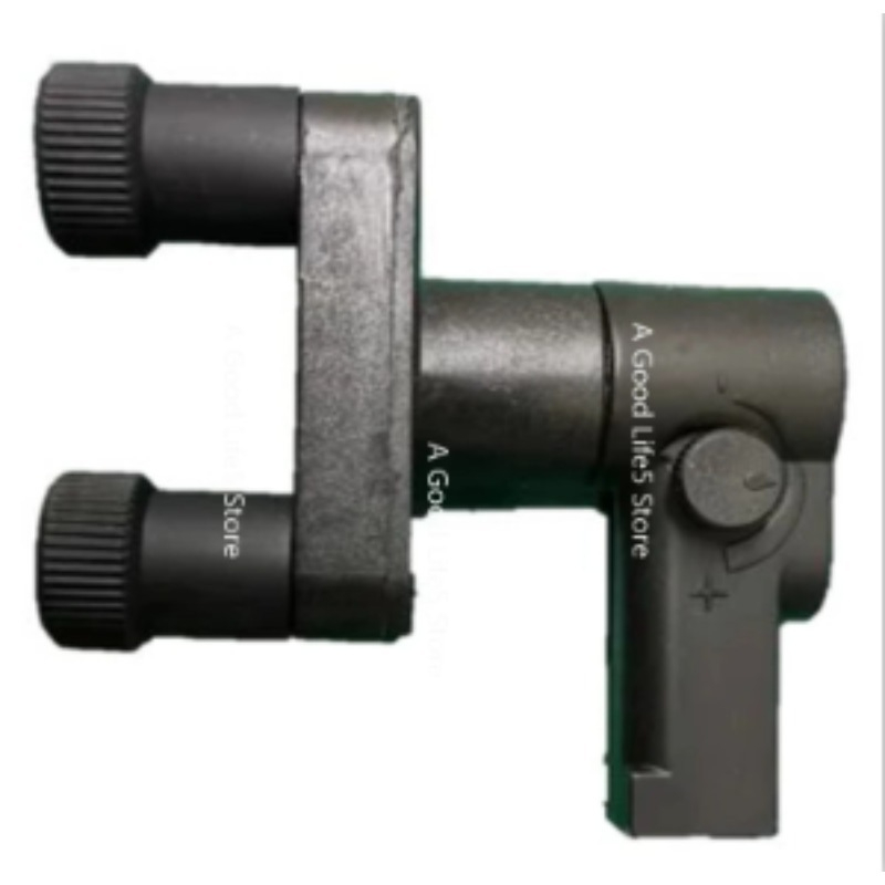 Suitable for Dr Coffee F11 Bre - Coffee Tea Press 评论和价格