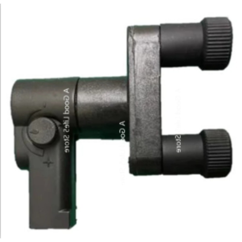 Suitable for Dr Coffee F11 Bre - Coffee Tea Press 评论和价格