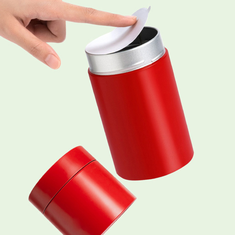 Coffee Caddy Organizer Househo - Coffee Tea Organizer 评论和价格