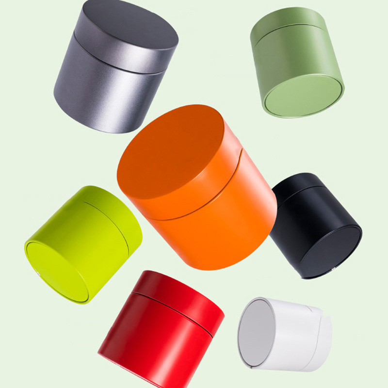 Coffee Caddy Organizer Househo - Coffee Tea Organizer 评论和价格