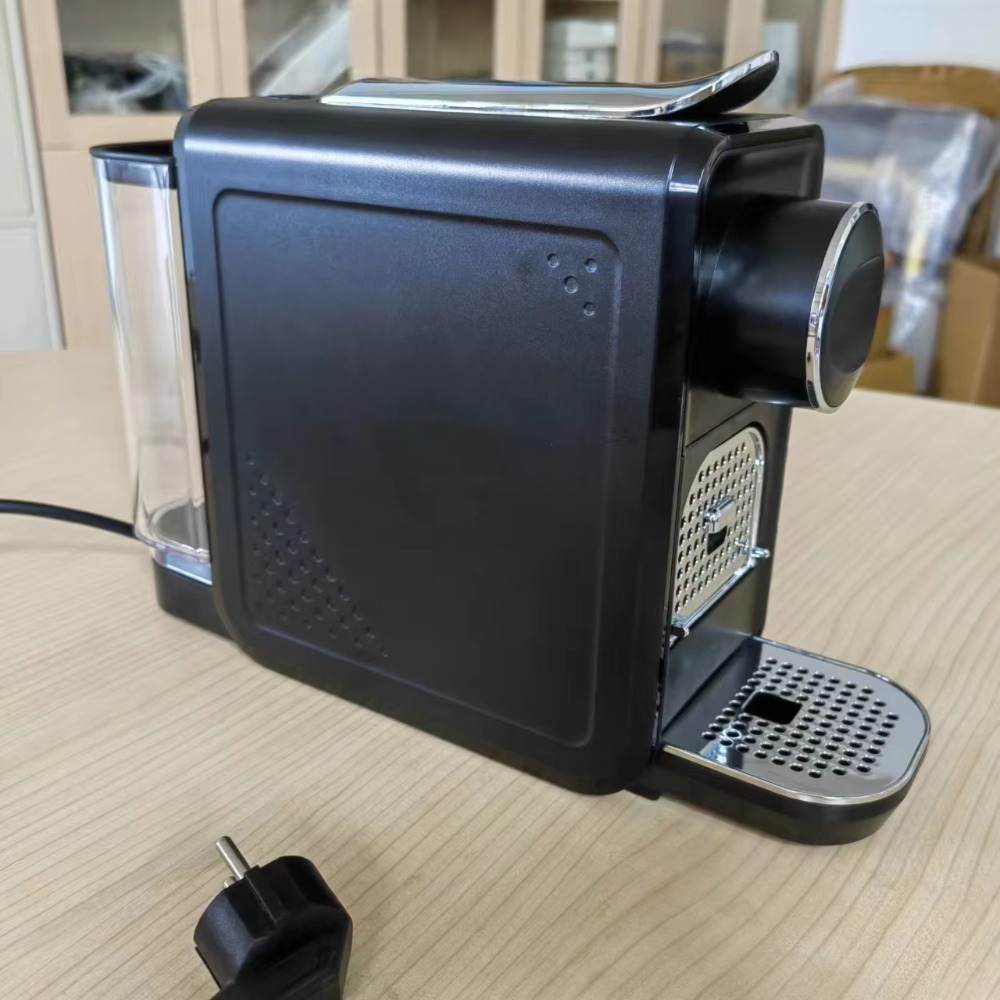 Commercial Coffee Machine for  - Coffee&Tea House Opinie 评论和价格