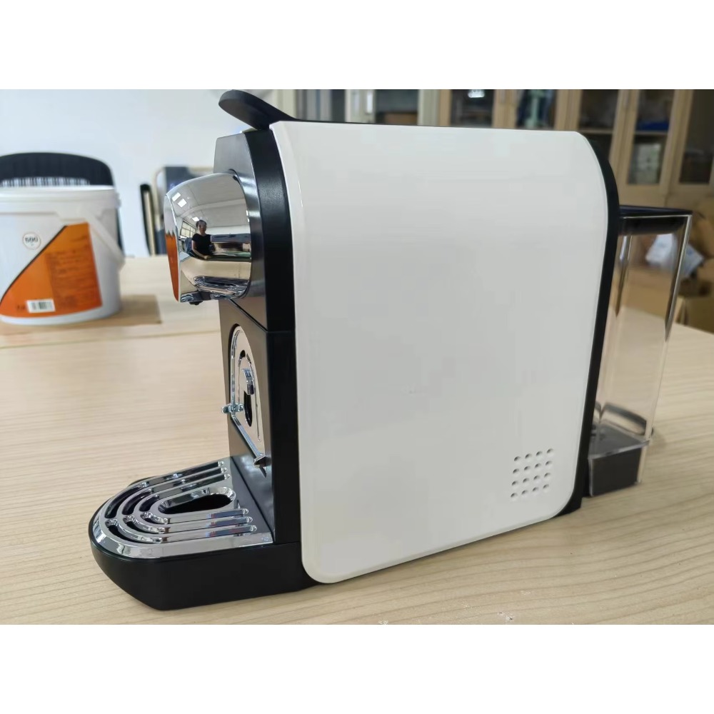 Commercial Coffee Machine for  - Coffee&Tea House Opinie 评论和价格