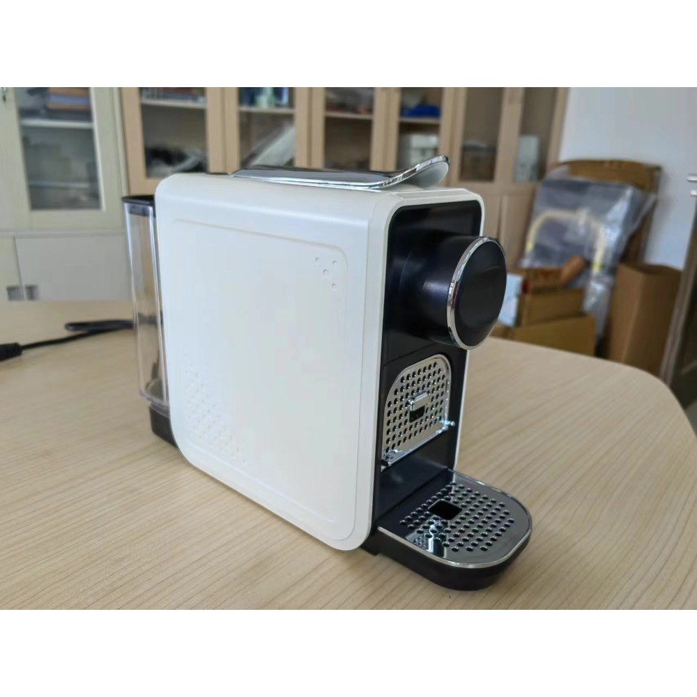 Commercial Coffee Machine for  - Coffee&Tea House Opinie 评论和价格