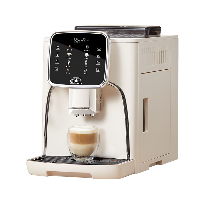 6 Coffee Drinks  One Touch Get - Coffee&Tea House Opinie 评论和价格