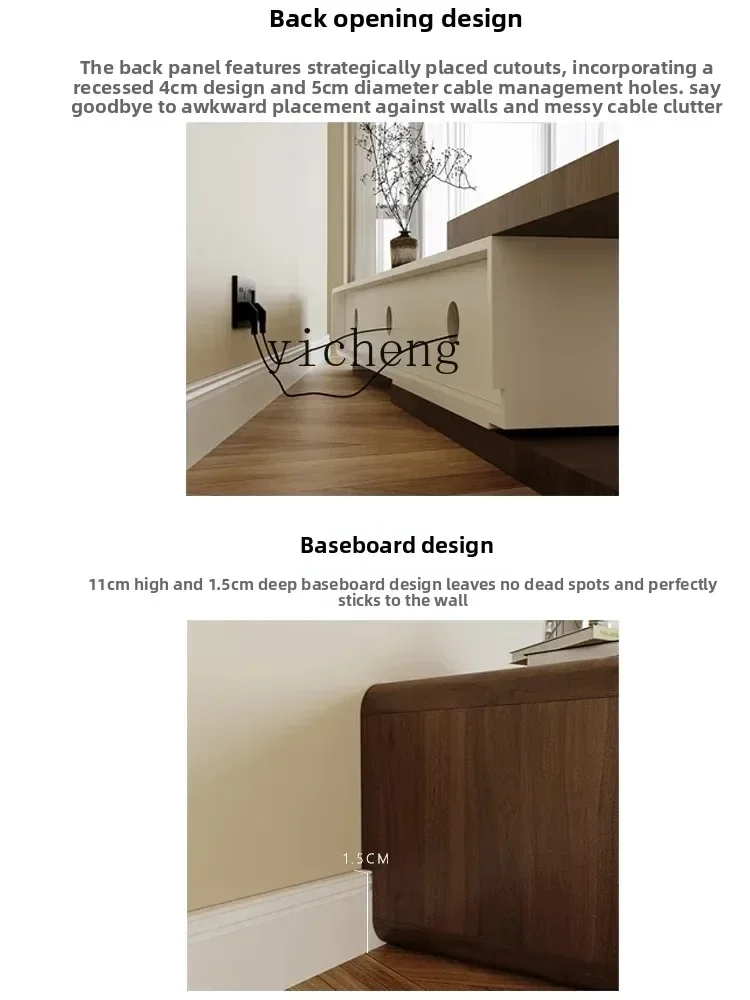 r5.13 AB   TV Cabinet and Tea  - Tea & Coffee Quận 1 评论和价格