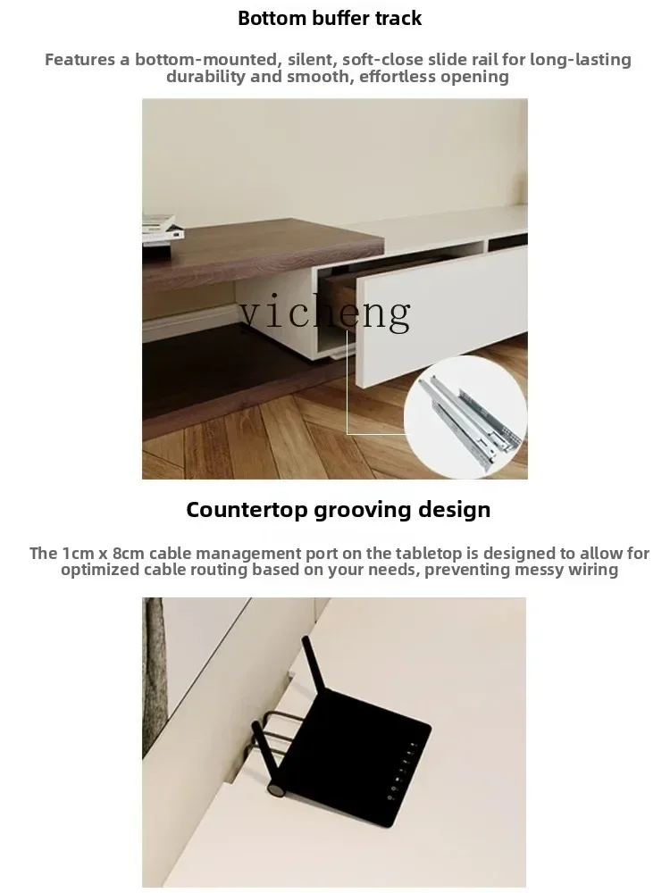 r5.13 AB   TV Cabinet and Tea  - Tea & Coffee Quận 1 评论和价格