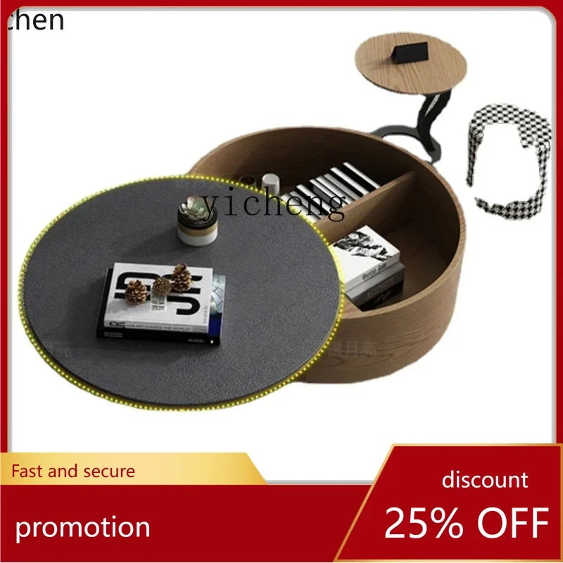 i5.15 round Rotating Stone Pla - Tea & Coffee Quận 1 评论和价格