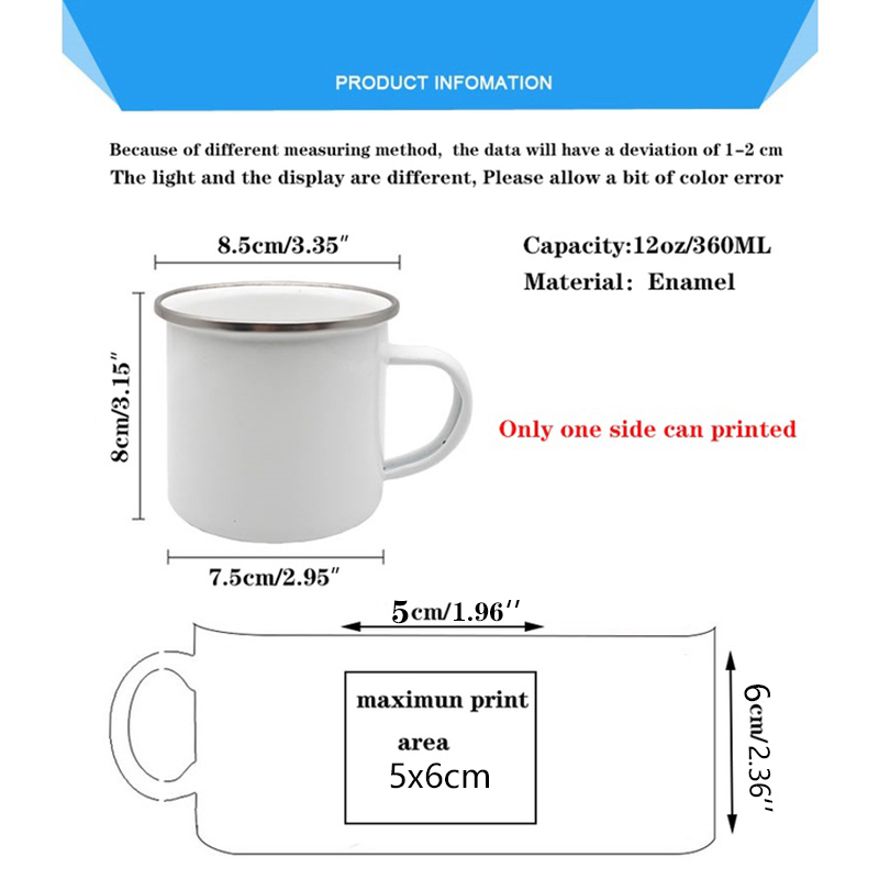 Teacher's Day Stationery Heart - Best Tea Coffee 评论和价格