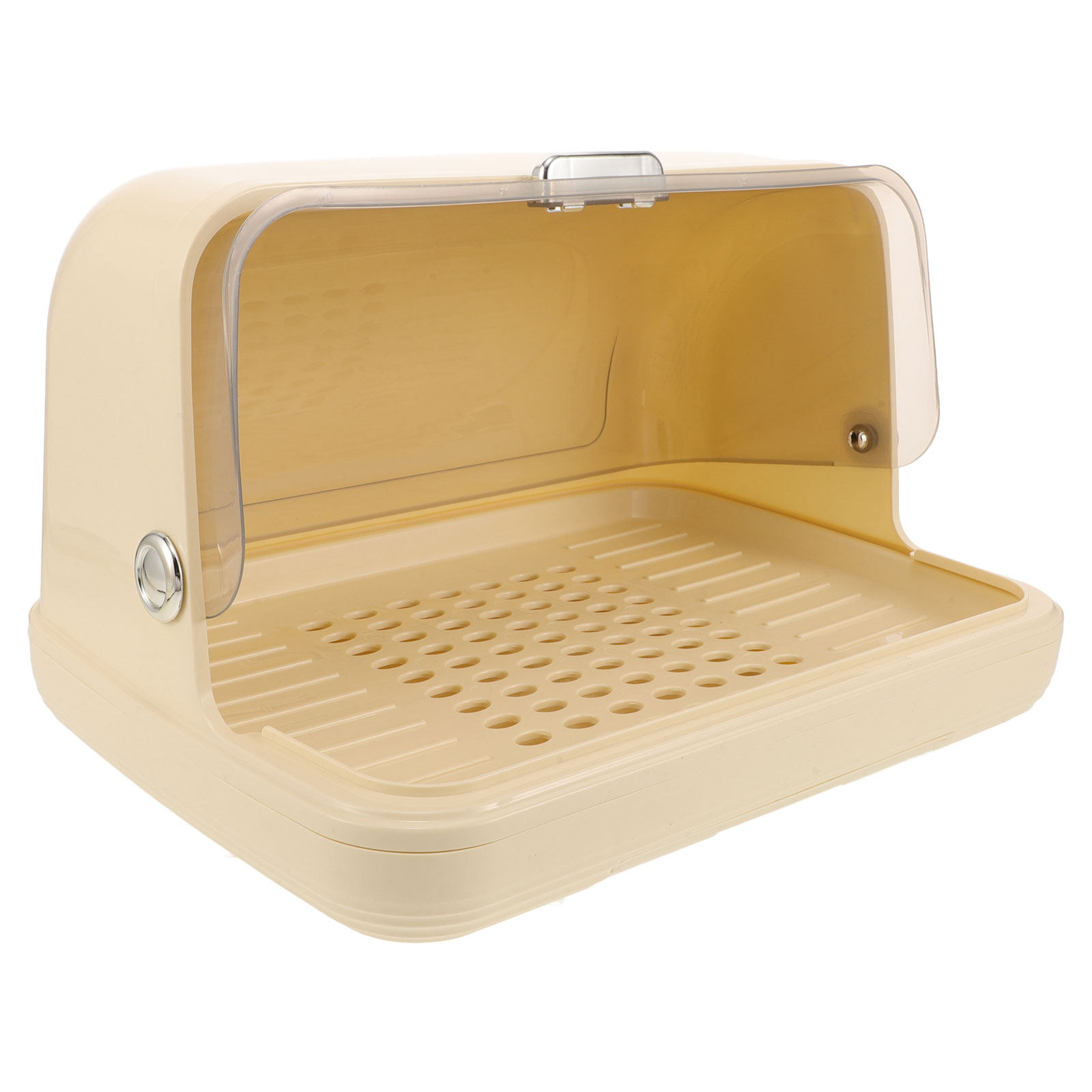 Cup Storage Organizer Box Desk - Coffee Tea Organizer 评论和价格