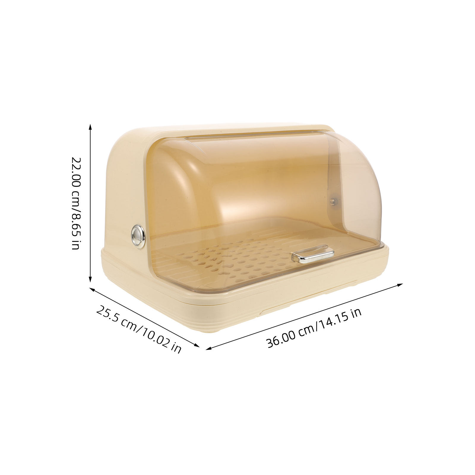 Cup Storage Organizer Box Desk - Coffee Tea Organizer 评论和价格