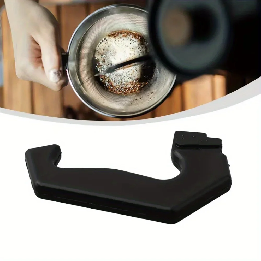 1Pc Coffee Pot Handle For Coff - Moka Pot Stove 评论和价格