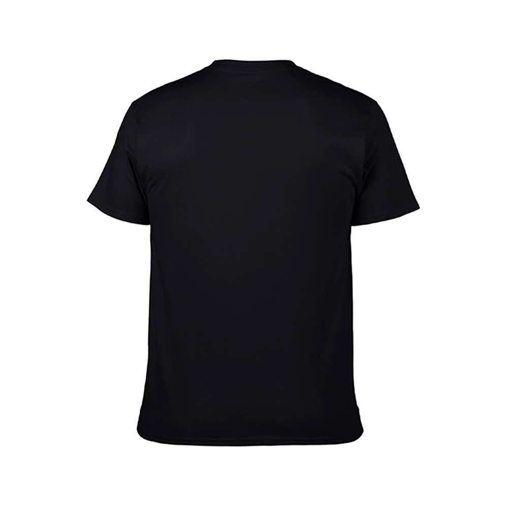 Coffee or tea T-Shirt t shirts - Coffee Tea Knits 评论和价格