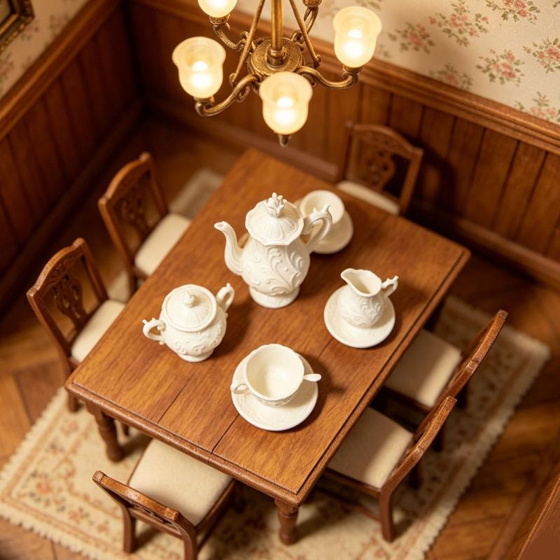 .New Sale.Stylish Miniature Do - Mug Tea Coffee 评论和价格
